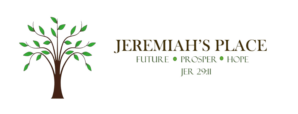 Jeremiah's Place